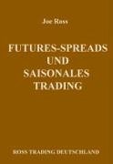 Futures spreads saisonales gebraucht kaufen  Wird an jeden Ort in Deutschland