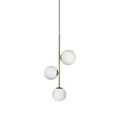 Zttech suspension verre d'occasion  Livré partout en France