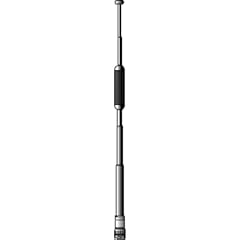 Albrecht 6157 funkscanner gebraucht kaufen  Wird an jeden Ort in Deutschland