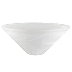 Aspen creative 25302 for sale  Delivered anywhere in USA 