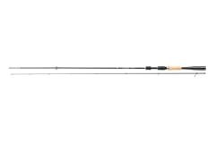 Daiwa caldia sensor usato  Spedito ovunque in Italia 