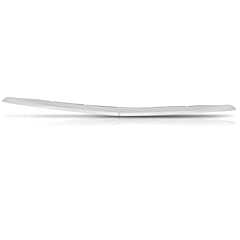 Pit66 hood molding for sale  Delivered anywhere in USA 