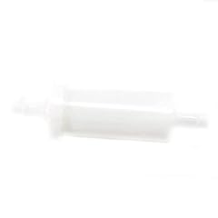 Mercury fuel filter for sale  Delivered anywhere in USA 