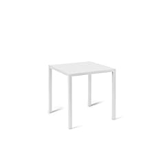 Konte.design tavolo tolone usato  Spedito ovunque in Italia 