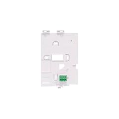 Comelit 6711w accessorio usato  Spedito ovunque in Italia 