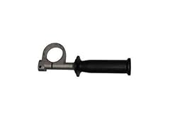 Maxllto replacement 646594 for sale  Delivered anywhere in USA 