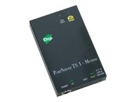 Digiintl 70002046 digi for sale  Delivered anywhere in USA 