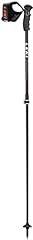 LEKI Peak Vario Speedlock Ski Poles Sz 110-140cm (44-56in) for sale  Delivered anywhere in USA 