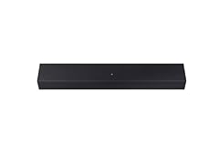 Samsung 2.0ch soundbar for sale  Delivered anywhere in USA 