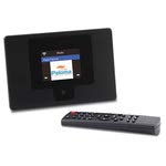 Scansonic i101 tuner d'occasion  Livré partout en France