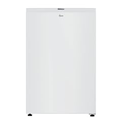Hoover honoq2s58ewk counter for sale  Delivered anywhere in UK