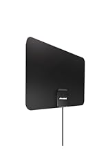 Meliconi antenna easy usato  Spedito ovunque in Italia 