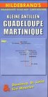 Caribbean d'occasion  Livré partout en France