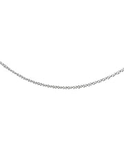 collier argent gucci d'occasion collier argent gucci d'occasion Livré partout en France