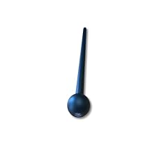 Macebell flow incore for sale  Delivered anywhere in UK