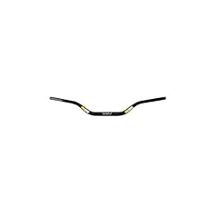 Pro taper evo for sale  Delivered anywhere in USA 