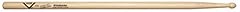 Vater drumsticks vhscstd for sale  Delivered anywhere in UK