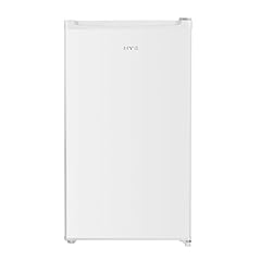 48cm counter fridge for sale  Delivered anywhere in UK