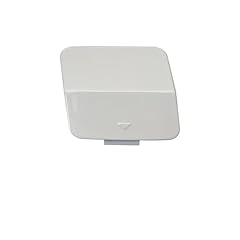 Auto front bumper for sale  Delivered anywhere in UK