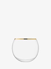 Lsa luca tumbler for sale  Delivered anywhere in UK