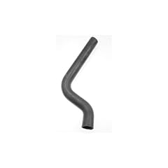 Upper radiator hoses for sale  Delivered anywhere in USA 