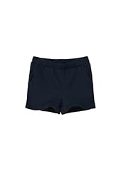 Liver junior short gebraucht kaufen  Wird an jeden Ort in Deutschland