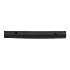 Jksxix body moldings for sale  Delivered anywhere in USA 