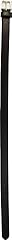 Rugged rare smith d'occasion  Livré partout en France