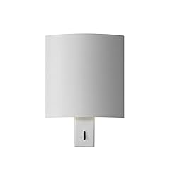 Dawalight applique interrupteu d'occasion  Livré partout en France
