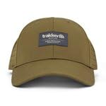 Trakker techpro sports for sale  Delivered anywhere in UK