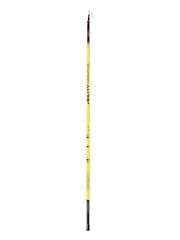 Bulox d7900256 canne d'occasion  Livré partout en France