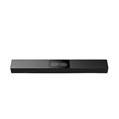 Hisense a620 2.1ch for sale  Delivered anywhere in USA 