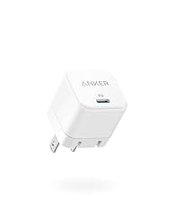 Usb charger anker for sale  Delivered anywhere in USA 