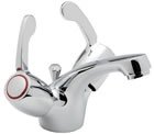 Tre mercati capri for sale  Delivered anywhere in UK