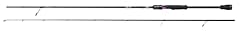 Berkley sick stick d'occasion  Livré partout en France