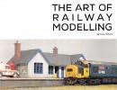 Art railway modelling for sale  Delivered anywhere in UK