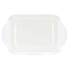 Villeroy boch unterteil gebraucht kaufen  Wird an jeden Ort in Deutschland