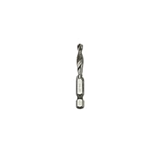 Klein tools 32242 for sale  Delivered anywhere in USA 