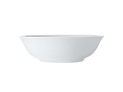 Maxwell williams white for sale  Delivered anywhere in UK
