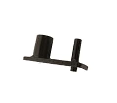 Welding chain stopper for sale  Delivered anywhere in USA 
