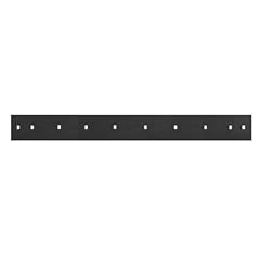 Buyers products 1301309 for sale  Delivered anywhere in USA 