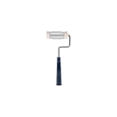 Wooster brush r022 for sale  Delivered anywhere in USA 