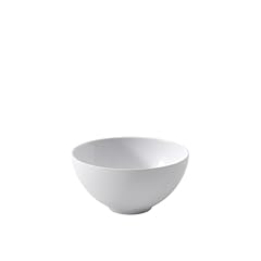 Villeroy boch royal gebraucht kaufen  Wird an jeden Ort in Deutschland