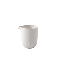Villeroy boch afina d'occasion  Livré partout en Belgiqu