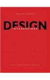 Livro design integrations usato  Spedito ovunque in Italia 