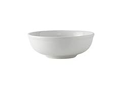 Tuxton china bpb for sale  Delivered anywhere in USA 