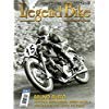 Legend bike 175 usato  Spedito ovunque in Italia 