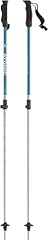 Atomic amt telescopic for sale  Delivered anywhere in USA 