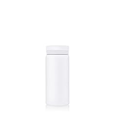 Boziee petite bouteille d'occasion  Livré partout en France