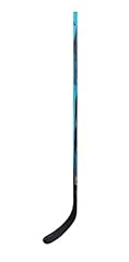 One is1 composite for sale  Delivered anywhere in USA 